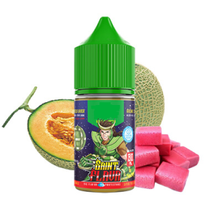Melo 30ml Saint Flava