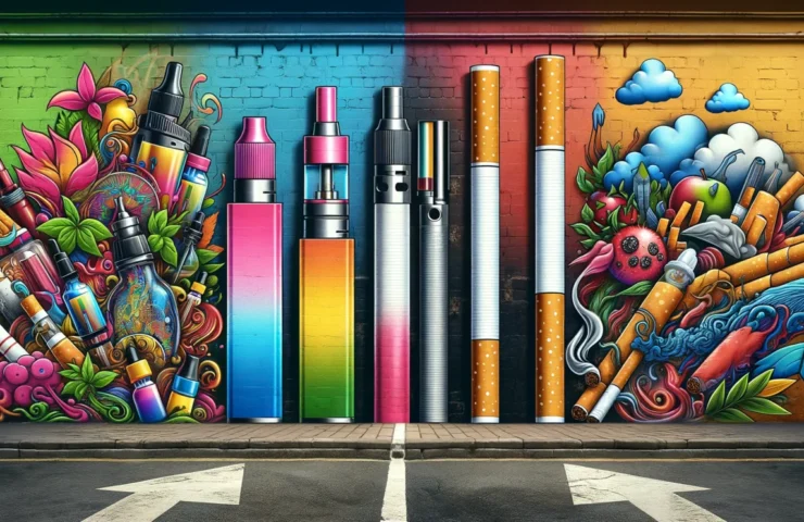 Disposable-Vape-Cigarettes-vs.-Traditional-Cigarettes-740×480-1
