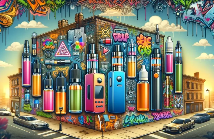 How-to-Choose-the-Right-E-Liquid-for-Your-Vaping-Device-740×480-1