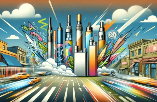 Vaping-On-the-Go_-The-Benefits-of-Disposable-Vape-Cigarettes-740×480-1