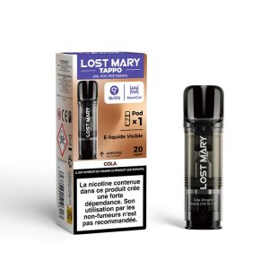 pod-tappo-2ml-20mg-lost-mary-1