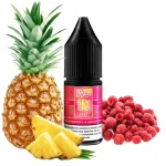 Raspberry Pineapple 20mg 10ml IVG Beyond Salts