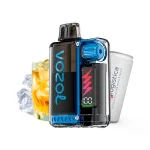 Vozol Vista Plug 2+10 Kit