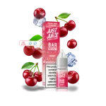 CHERRY 20mg 10ml BAR Just Juice