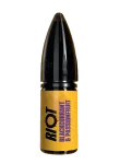 Blackcurrant Passionfruit 20mg 10ml Riot X